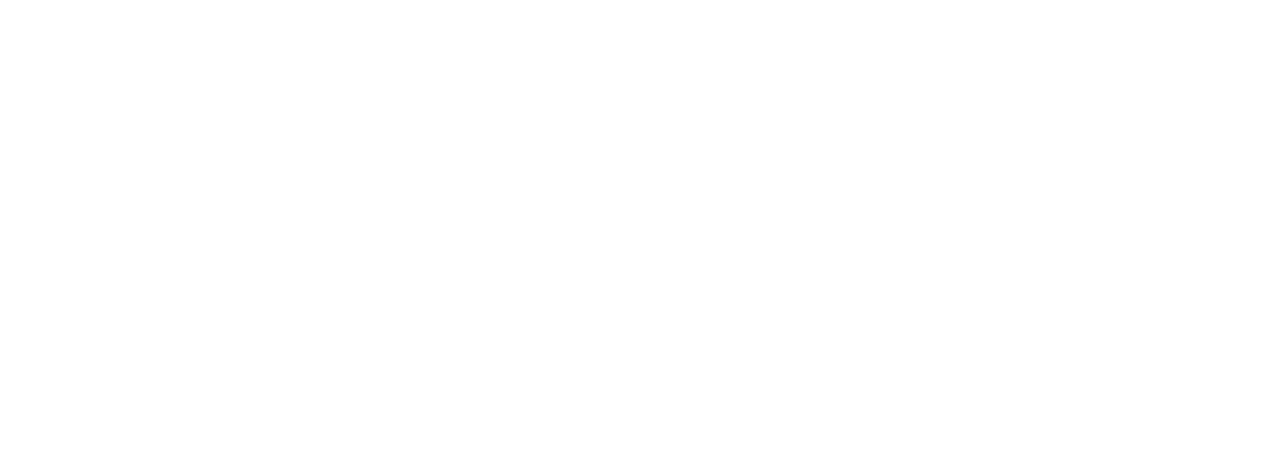 Britseller Logo